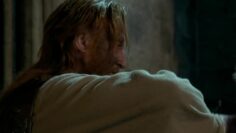 Julie-Delpy-Nude-La-Passion-Beatrice-1987.mp4 thumbnail