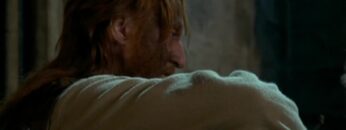 Julie-Delpy-Nude-La-Passion-Beatrice-1987.mp4 thumbnail