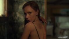 Juno-Temple-Sexy-Fargo-s05e02-2023.mp4 thumbnail