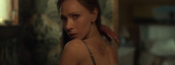 Juno-Temple-Sexy-Fargo-s05e02-2023.mp4 thumbnail