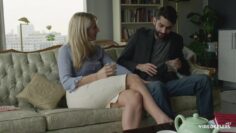 Karley-Sciortino-Nude-Easy-s02e03-2017.mp4 thumbnail