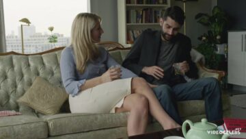 Nackt - Easy s02e03 (2017)