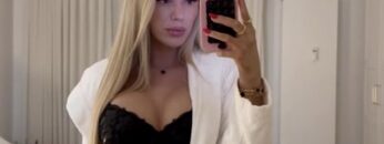 Katharina-Amalia-Heiser-Onlyfans-Leak.mp4 thumbnail