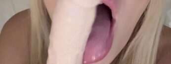 Katharina-Amalia-Leaked-Onlyfans-Clip.mp4 thumbnail