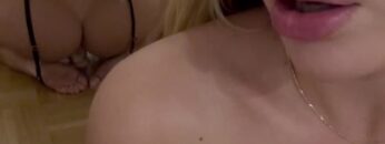 Katharina-Amalia-Leaked-nackt-Video.mp4 thumbnail