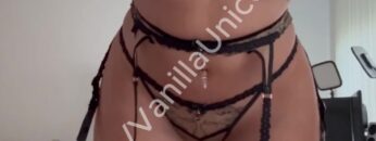 Katharina-Amalia-Onlyfans-Blowjob-Porno.mp4 thumbnail