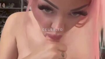 Katja-Krasavice-Onlyfans-Dildo-Tittenfick-Porno.mp4 thumbnail