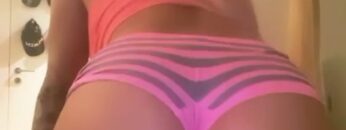 Katja-Krasavice-Sexy-Onlyfans-Clip.mp4 thumbnail