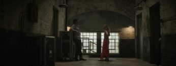 Kelli-Berglund-Elizabeth-Posey-Sexy-Heels-s01e05-2021.mp4 thumbnail