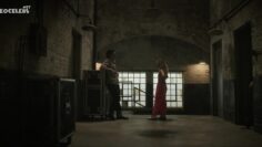 Kelli-Berglund-Elizabeth-Posey-Sexy-Heels-s01e05-2021.mp4 thumbnail