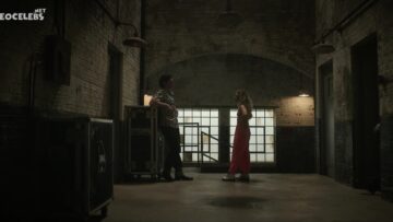 Kelli-Berglund-Elizabeth-Posey-Sexy-Heels-s01e05-2021.mp4 thumbnail