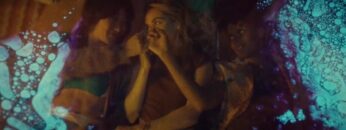 Kiernan-Shipka-Krysten-Ritter-Sexy-Stone-Cold-Fox-2025.mp4 thumbnail