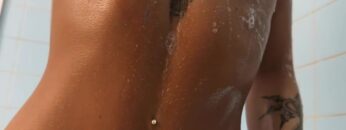 Kinllley-Kin-Kinsrealm-Leaked-nude-video.mp4 thumbnail