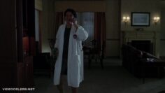 Kirsten-Dunst-Sexy-Elizabethtown-2005.mp4 thumbnail