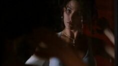 Krista-Allen-Nude-The-Haunted-Sea-1997.mp4 thumbnail