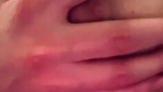 Lara-Benjamina-Onlyfans-nackt-Porno.MP4 thumbnail