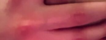 Lara-Benjamina-Onlyfans-nackt-Porno.MP4 thumbnail