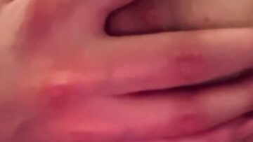 Onlyfans nackt Porno