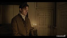 Lauren-McQueen-Nude-Outlander-Blood-of-My-Blood-s01e04-2025.mp4 thumbnail