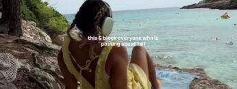 Lea-Keller-Sexy-Video-leak.mp4 thumbnail