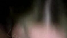 Lena-Beyer-Onlyfans-Porno-Leak.mp4 thumbnail