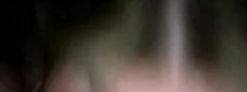 Lena-Beyer-Onlyfans-Porno-Leak.mp4 thumbnail