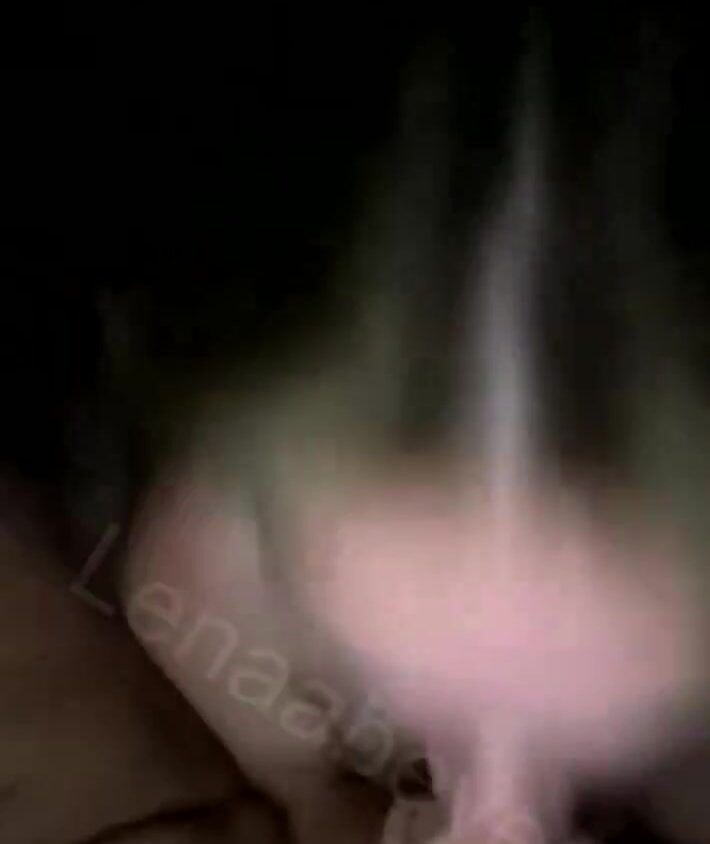 Lena-Beyer-Onlyfans-Porno-Leak.mp4 thumbnail