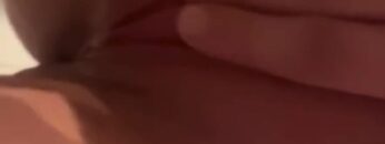 Lena-Devis-Onlyfans-Porno-Leak.mp4 thumbnail