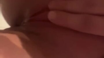 Lena-Devis-Onlyfans-Porno-Leak.mp4 thumbnail