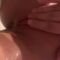 Lena-Devis-Onlyfans-Porno-Leak.mp4 thumbnail