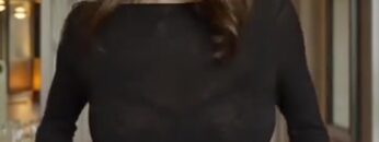 Leni-Klum-Sexy-Video-Leak.mp4 thumbnail