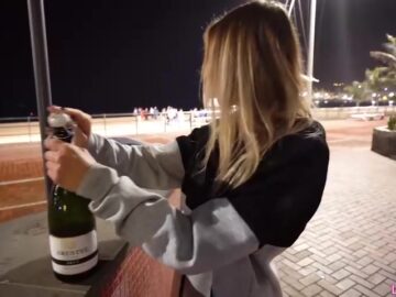 Lenifetisch-Leaked-Anal-Porno.mp4 thumbnail