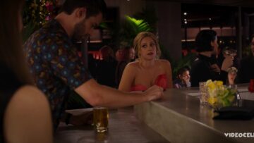 Lili-Reinhart-Aisha-Dee-Sexy-–-Look-Both-Ways-2022.mp4 thumbnail