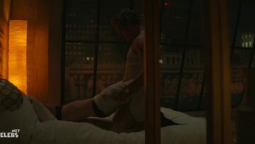 Lizzy-Caplan-Nude-Fatal-Attraction-s02e02-2023.mp4 thumbnail