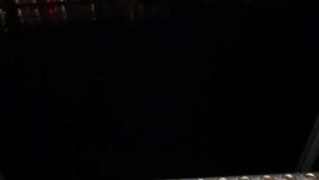 Lola-Weippert-Sexy-Eisbaden-Morgens-um-5-Uhr-2023.mp4 thumbnail