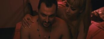 Macarena-Gomez-Mariam-Hernandez-Nude-Del-Lado-Del-Verano-2012.mp4 thumbnail