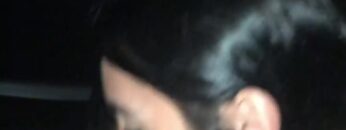 Mackenzie-Jones-mackzjoness-Leaked-car-blowjob-Onlyfans.mp4 thumbnail