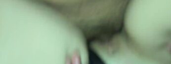 Mackenzie-Jones-mackzjoness-Leaked-hardcore-porn.mp4 thumbnail