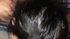 Mackenzie-Jones-mackzjoness-Onlyfans-blowjob-porn.mp4 thumbnail