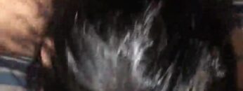 Mackenzie-Jones-mackzjoness-Onlyfans-blowjob-porn.mp4 thumbnail