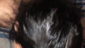 Onlyfans Blowjob Porno