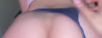 Mackenzie-Jones-mackzjoness-Onlyfans-porn-leak.mp4 thumbnail