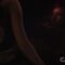 Madelaine-Petsch-Vanessa-Morgan-Sexy-Riverdale-s03e15-2019.mp4 thumbnail
