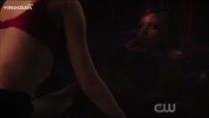 Madelaine-Petsch-Vanessa-Morgan-Sexy-Riverdale-s03e15-2019.mp4 thumbnail