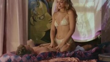 Sexy - Glass Onion (2022)