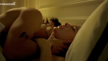 Madelyn-Cline-Sexy-The-Map-That-Leads-to-You-2025.mp4 thumbnail