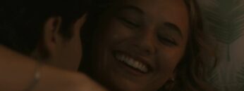 Madison-Iseman-Brianne-Tju-Nude-sexy-I-Know-What-You-Did-Last-Summer-s01e07-2021.mp4 thumbnail