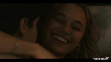 Madison-Iseman-Brianne-Tju-Nude-sexy-I-Know-What-You-Did-Last-Summer-s01e07-2021.mp4 thumbnail