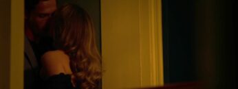 Madison-Iseman-Sex-scene-The-Rainmaker-s01e03-06-2025.mp4 thumbnail