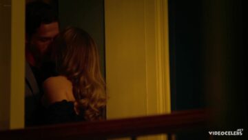 Madison-Iseman-Sex-scene-The-Rainmaker-s01e03-06-2025.mp4 thumbnail